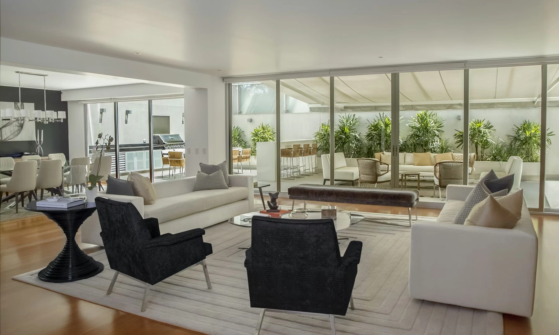 Introducing Property4Patna: Your Trusted Real Estate Partner