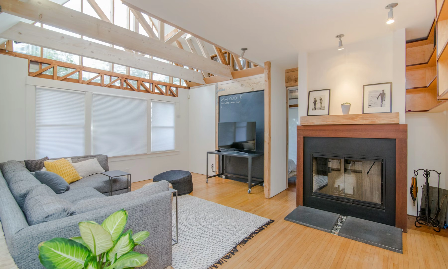 Why Property4Patna is Your Trusted Real Estate Partner