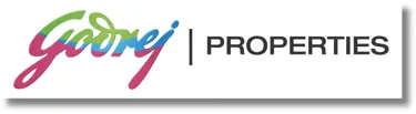 Partner 1